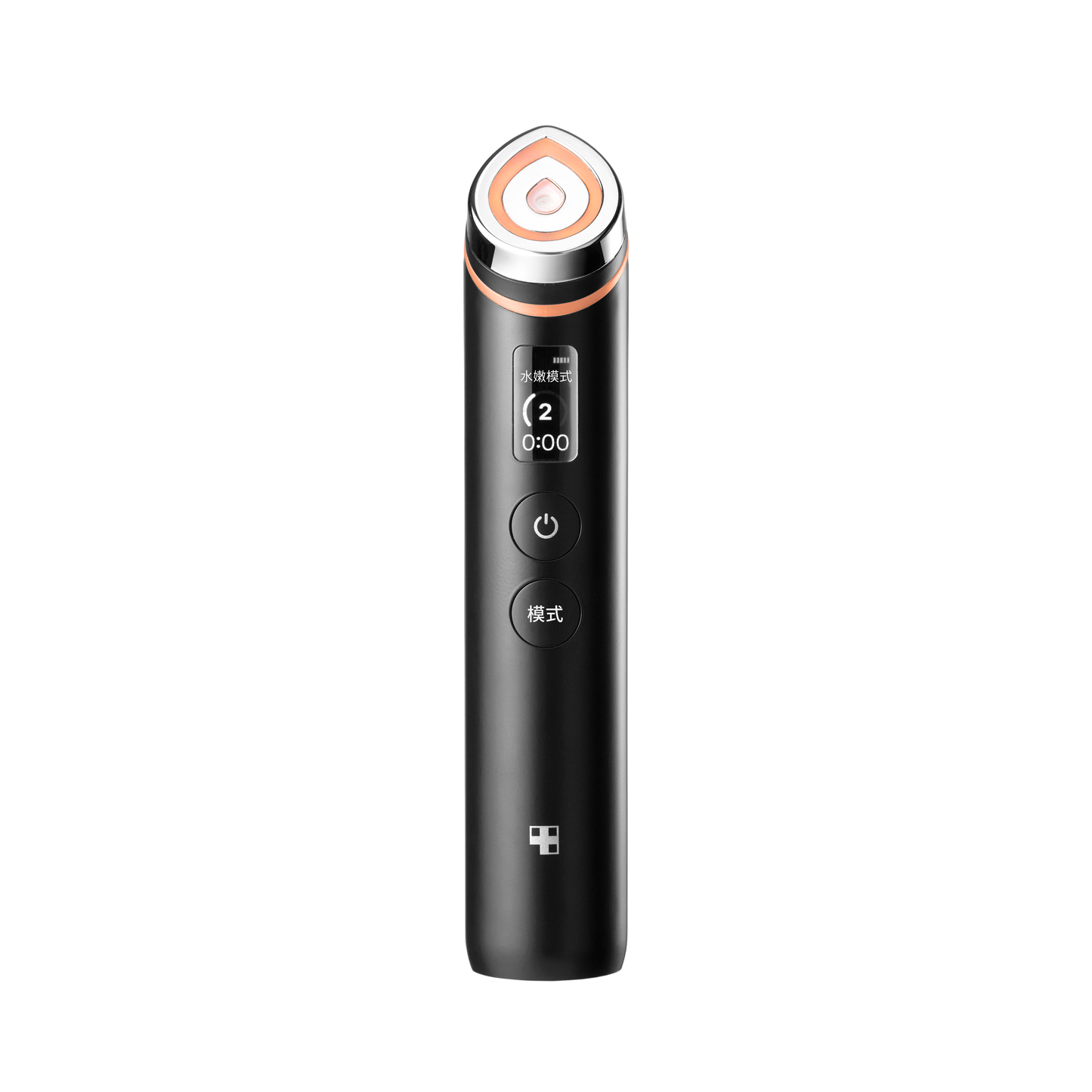 Medicube 樂得 Age-R Booster Pro 多功能 水光美容儀