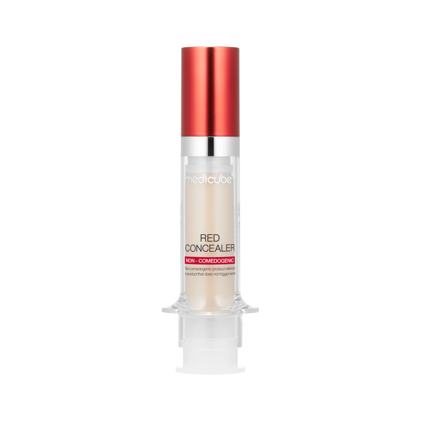 MEDEICUBE Repair Concealer