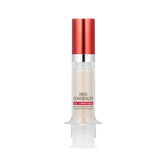 MEDEICUBE Repair Concealer