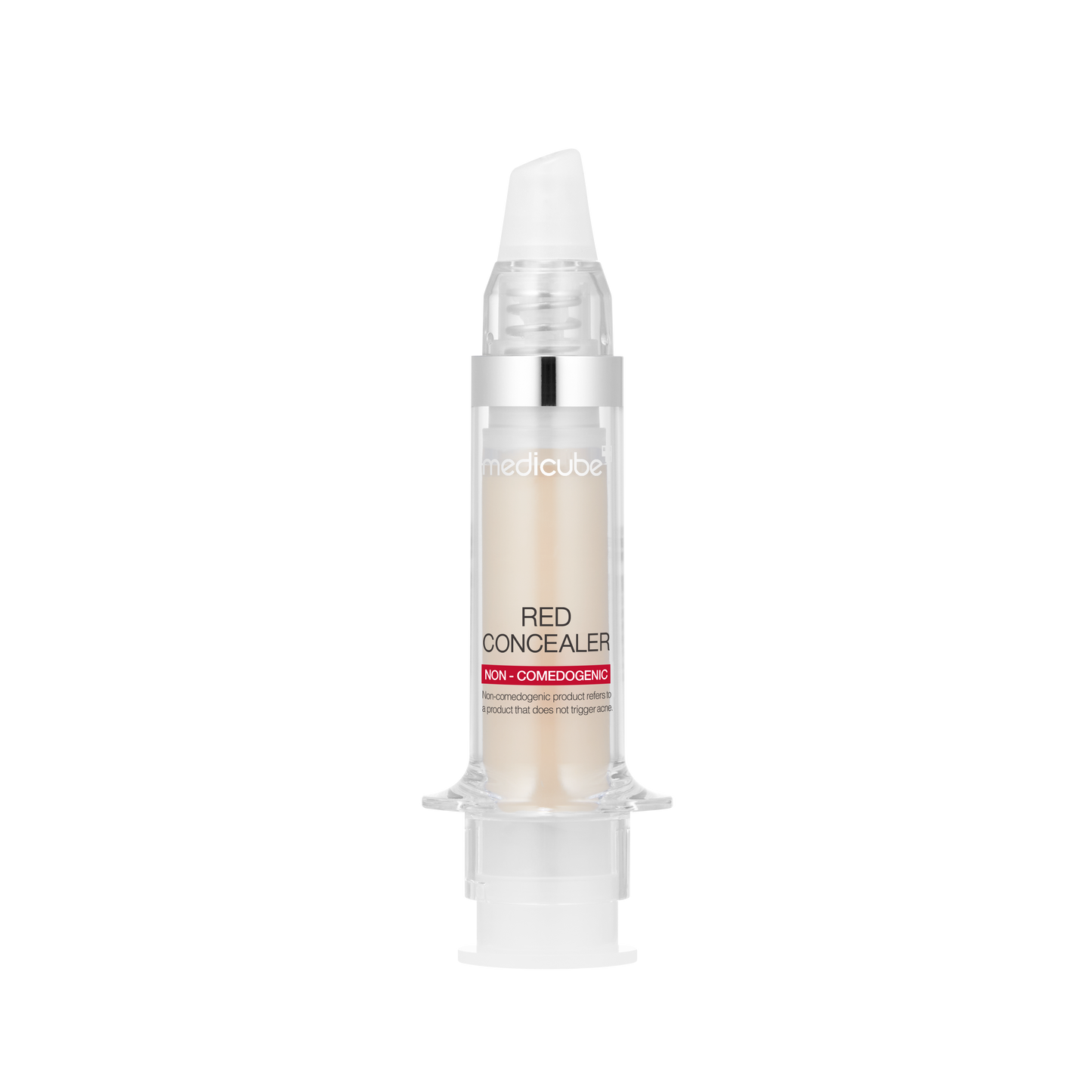 MEDEICUBE Repair Concealer