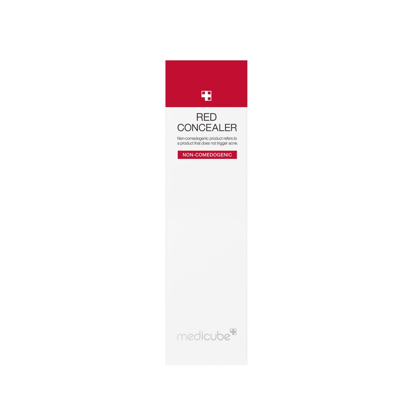 MEDEICUBE Repair Concealer