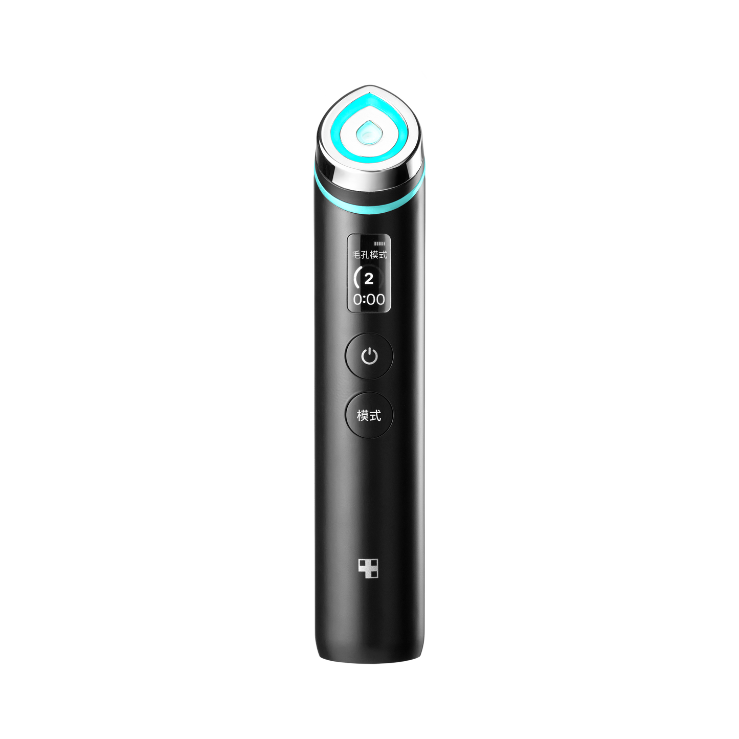 Medicube 樂得 Age-R Booster Pro 多功能 水光美容儀