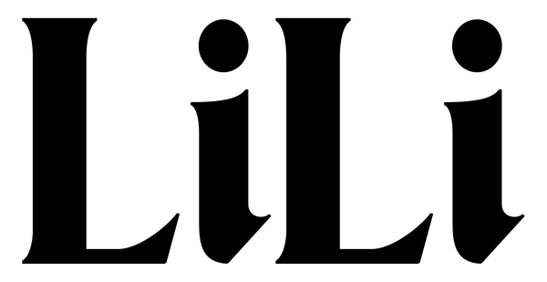 𝐋𝐢𝐋𝐢 𝐁𝐞𝐚𝐮𝐭𝐲 & 𝐋𝐢𝐟𝐞𝐬𝐭𝐲𝐥𝐞 粒粒心選