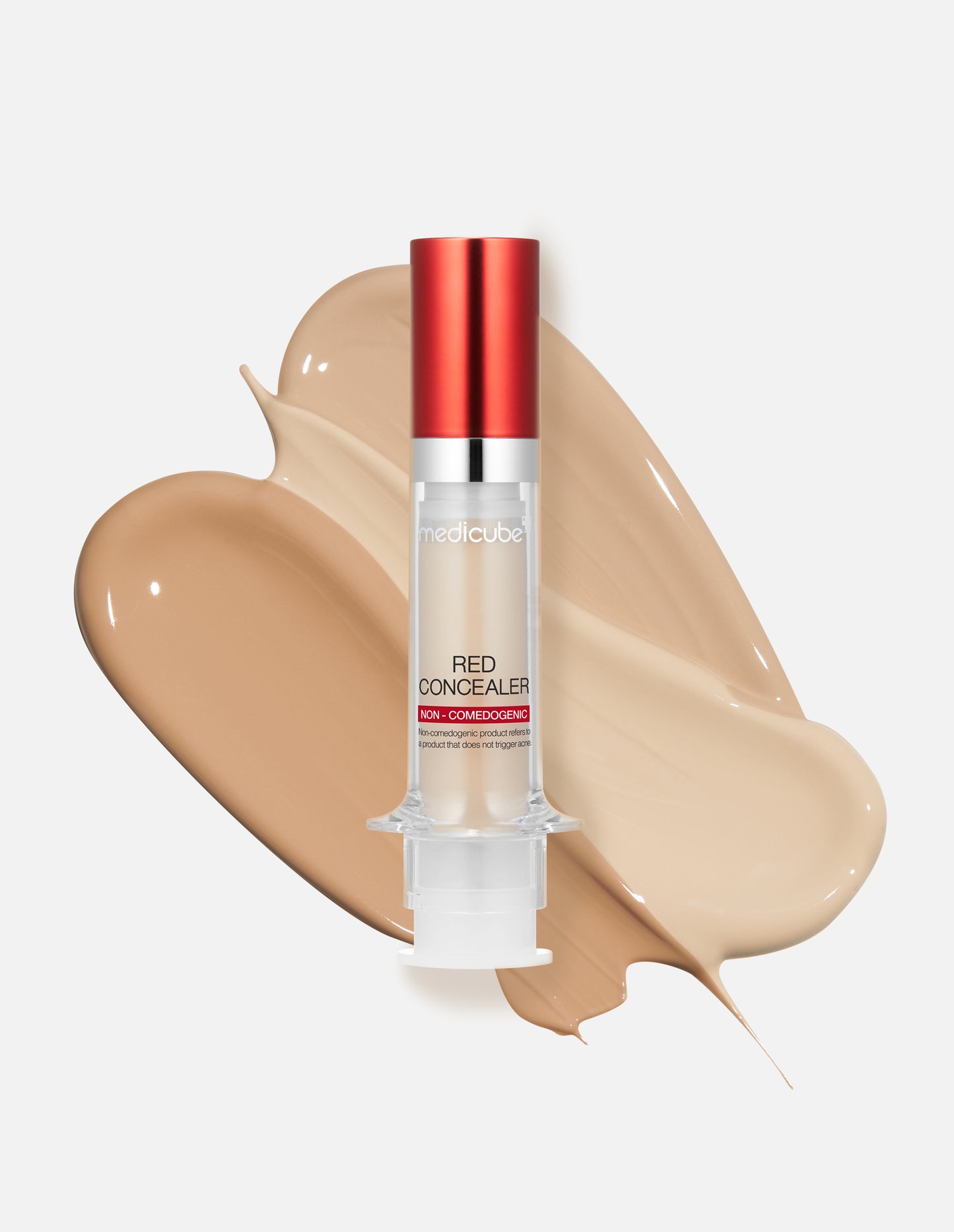 MEDEICUBE Repair Concealer