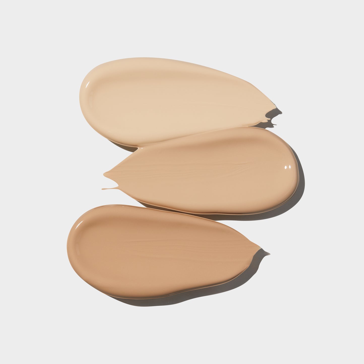 MEDEICUBE Repair Concealer