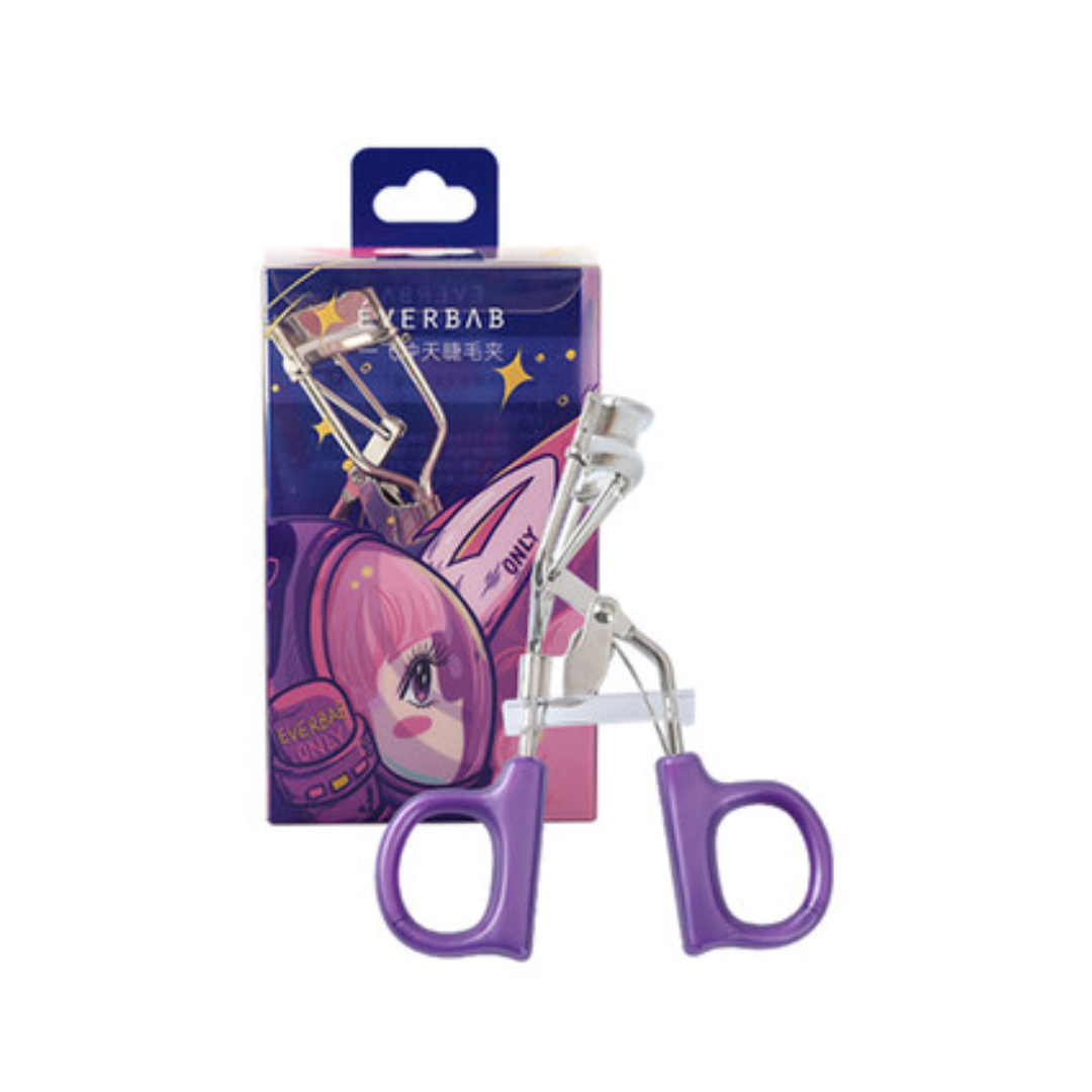 EVERBAB soaring eyelash curler