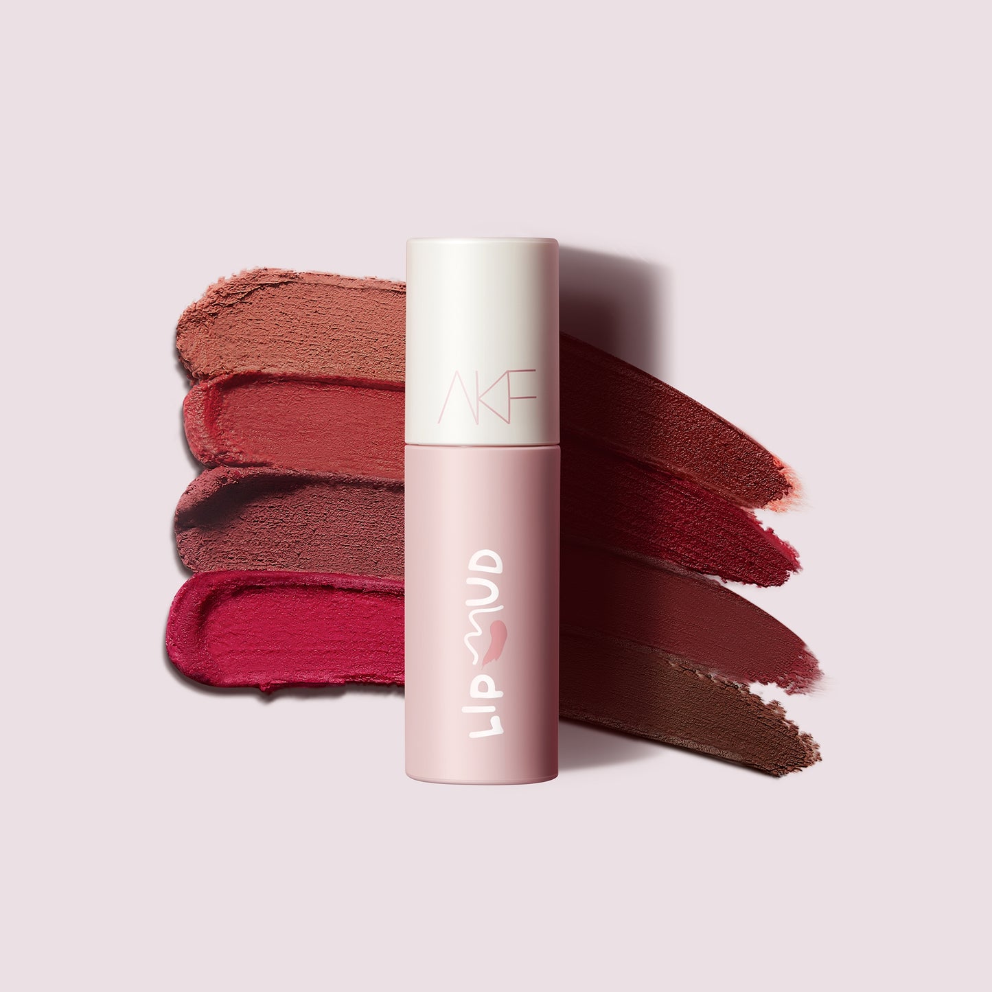AKF lipstick