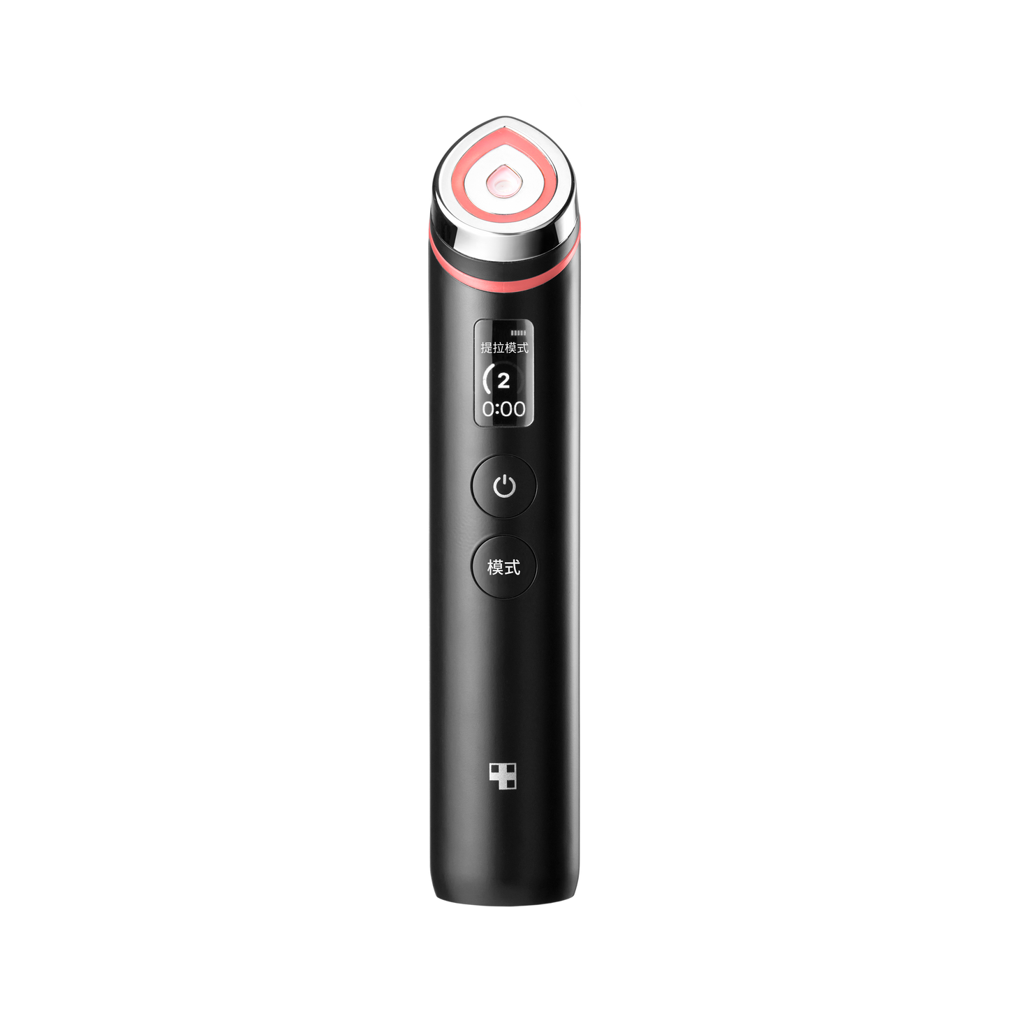 Medicube 樂得 Age-R Booster Pro 多功能 水光美容儀