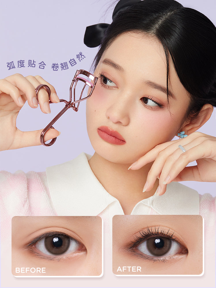 EVERBAB 大開眼界睫毛夾 *現貨*