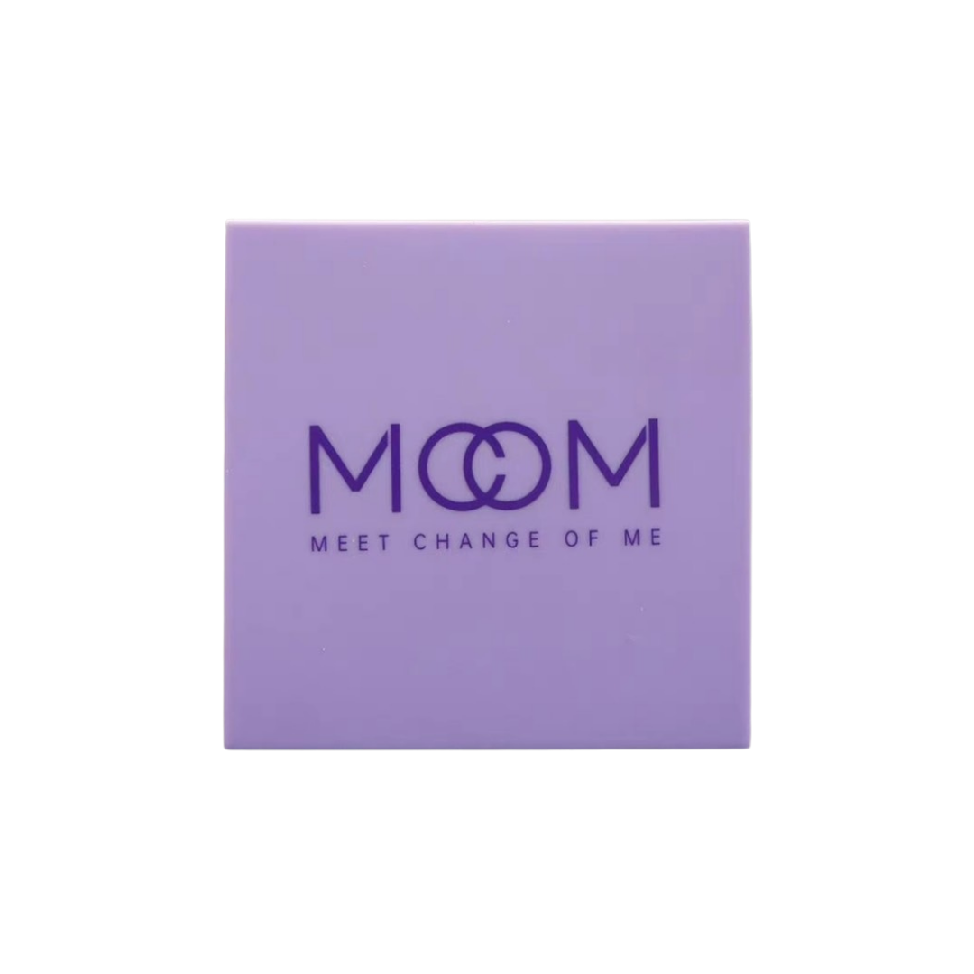 MCOM Dual Color Dual Effect Concealer