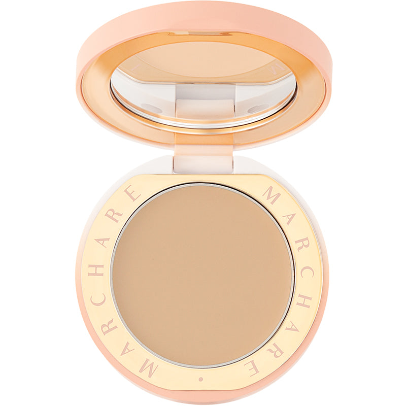 MARCHARE March Rabbit Monochrome Concealer