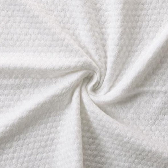 EVERBAB cotton cleansing wipes