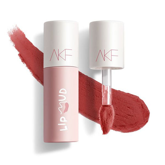 AKF lipstick