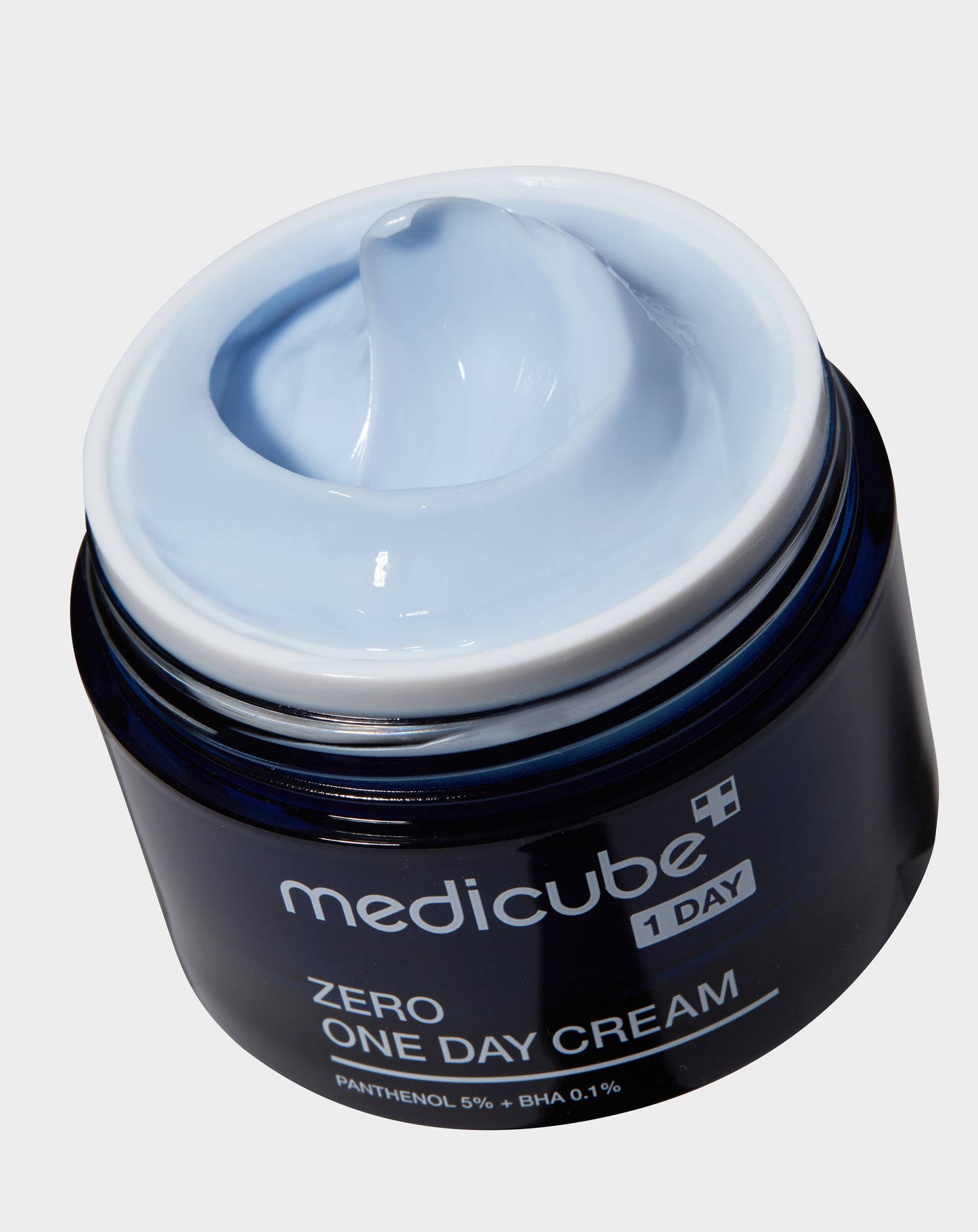 Medicube 樂得 ZERO果酸保濕緊緻毛孔乳霜