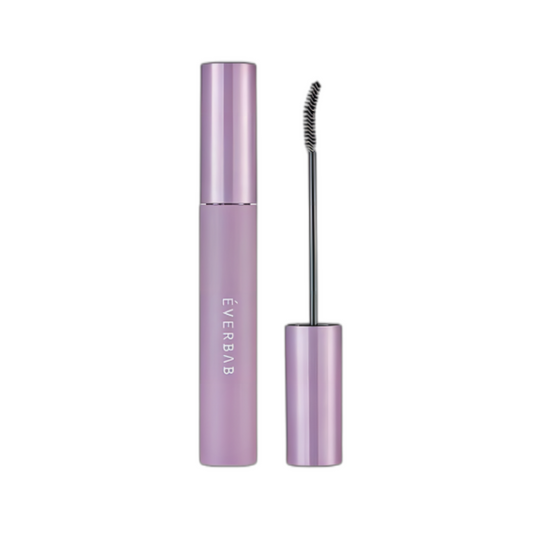 EVERBAB Eye-catching Mascara 2.0 NEW*