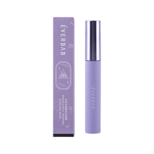 EVERBAB motionless eyelash primer