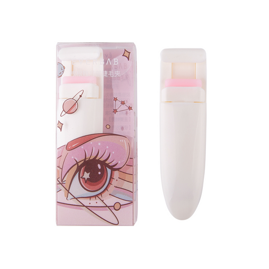 EVERBAB partial eyelash curler