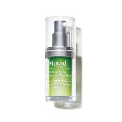 Murad Retinol Youth Facial Serum