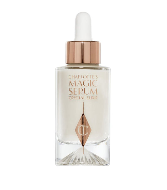 CHARLOTTE TILBURY Magical Reiki Essence