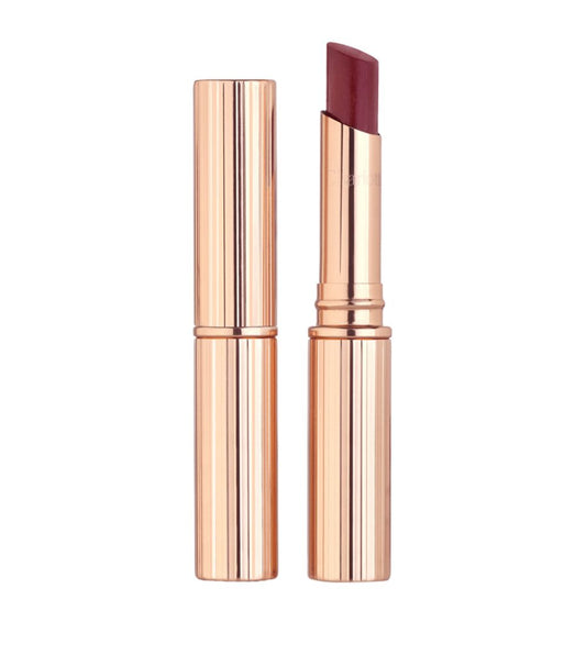 CHARLOTTE TILBURY Superstar Lipstick