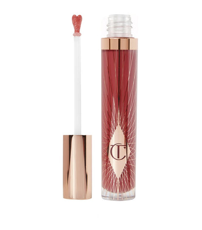 CHARLOTTE TILBURY 膠原蛋白唇蜜