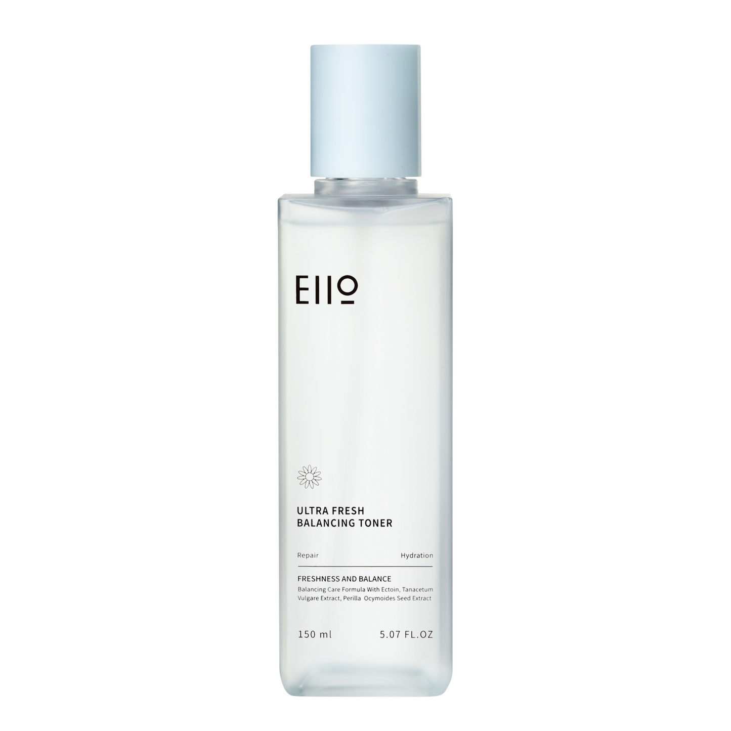 EIIO Brightening Balancing Softening Emulsion