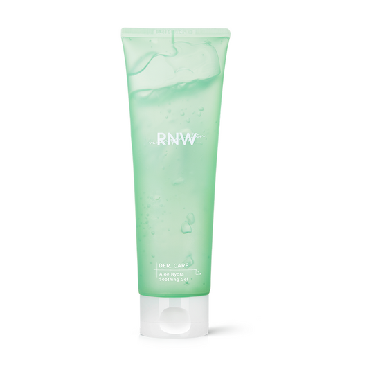 RNW Soothing Aloe Vera Gel