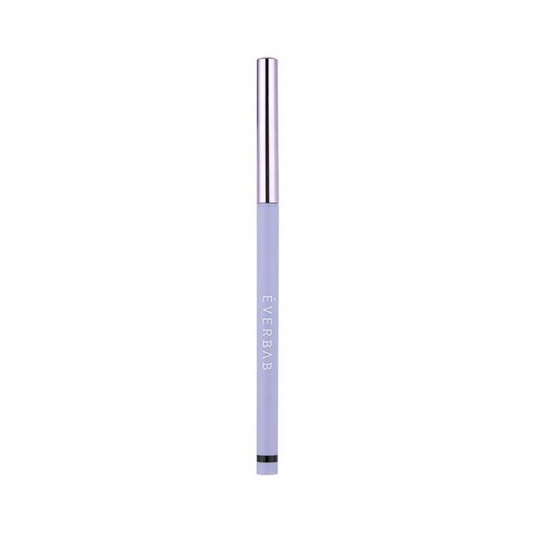 EVERBAB smooth eyeliner gel pen